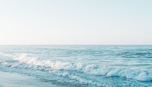 【後悔する前に】POMULU 2way ヒップシートのデメリットを徹底解説｜向いていない人・口コミ・安全性まで本音レビュー