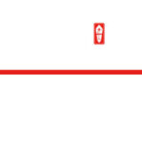 【赤棒】赤のしとは？赤の線だけののしって何？具体的な使用例も紹介