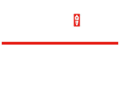 【赤棒】赤のしとは？赤の線だけののしって何？具体的な使用例も紹介