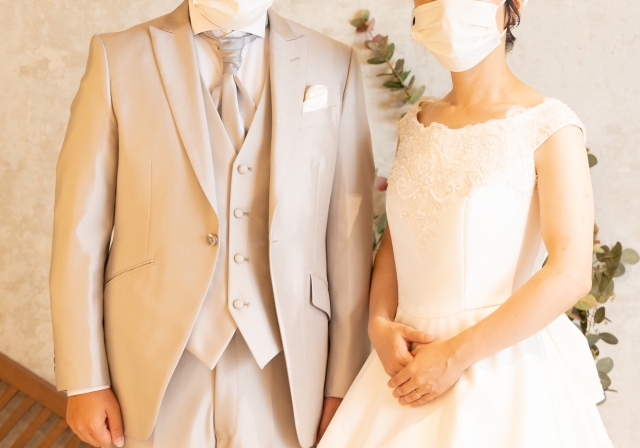 結婚式 ゲストの持ち物 コロナ禍の結婚式に持っていくものリスト 専業主婦のお得を楽しむブログ 結婚式 ゲストの持ち物 コロナ禍の結婚式に持っていくものリスト 専業主婦のお得を楽しむブログ